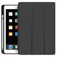 TECH-PROTECT Maska SC Pen za iPad Air 10.9" i 11", crna  